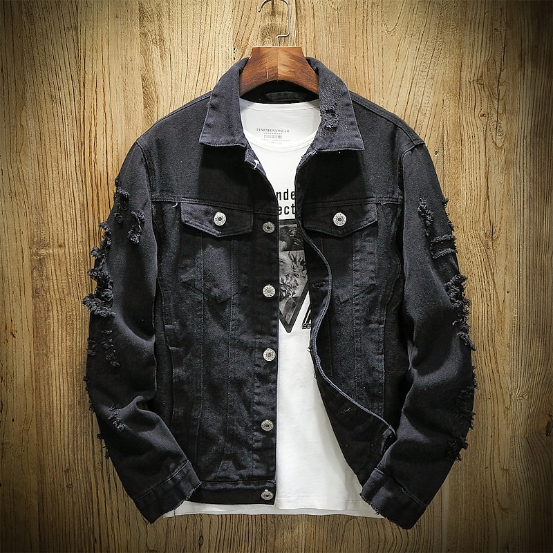 林*檎様 TODAYFUL Standcollar Down Jacket 36 林*檎様 TODAYFUL Standcollar Down Jacket 36 TODAYFUL