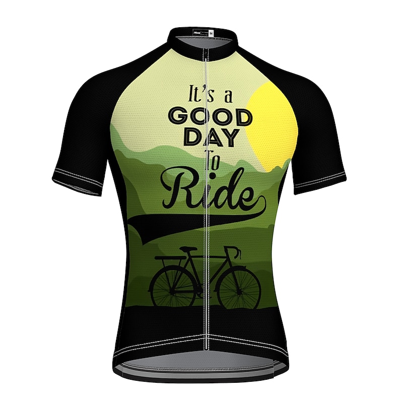 21 grams cycling clothing new arrivals