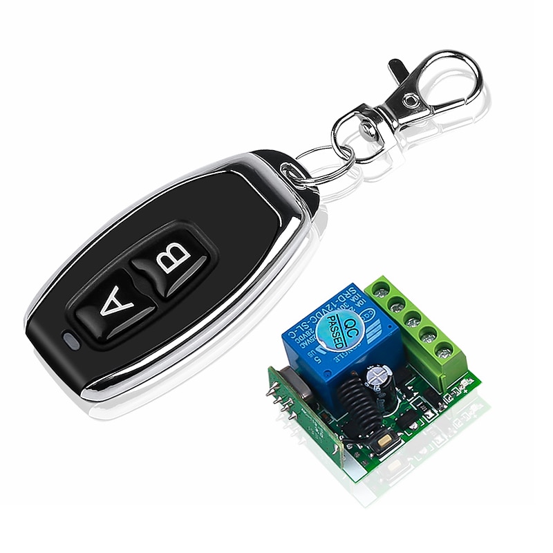 2025年 スマートスイッチak-rk01sy + ak-j027 for daily /車の