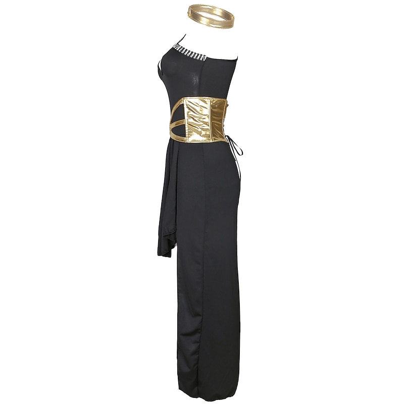 Retro Vintage Ancient Greek Ancient Rome Dress Cosplay Costume Outfits Venus Greek Goddesses Fancy Dress Women's Walpurgis Night Halloween Carnival Party Bachelorette Party Adults Dress 2026 - $35.99 Retro Vintage Ancient Greek Ancient Rome Dress Cosplay Costume Outfits Venus Greek Goddesses Fancy Dress Women's Walpurgis Night Halloween Carnival Party Bachelorette Party Adults Dress 2026 - $35.99