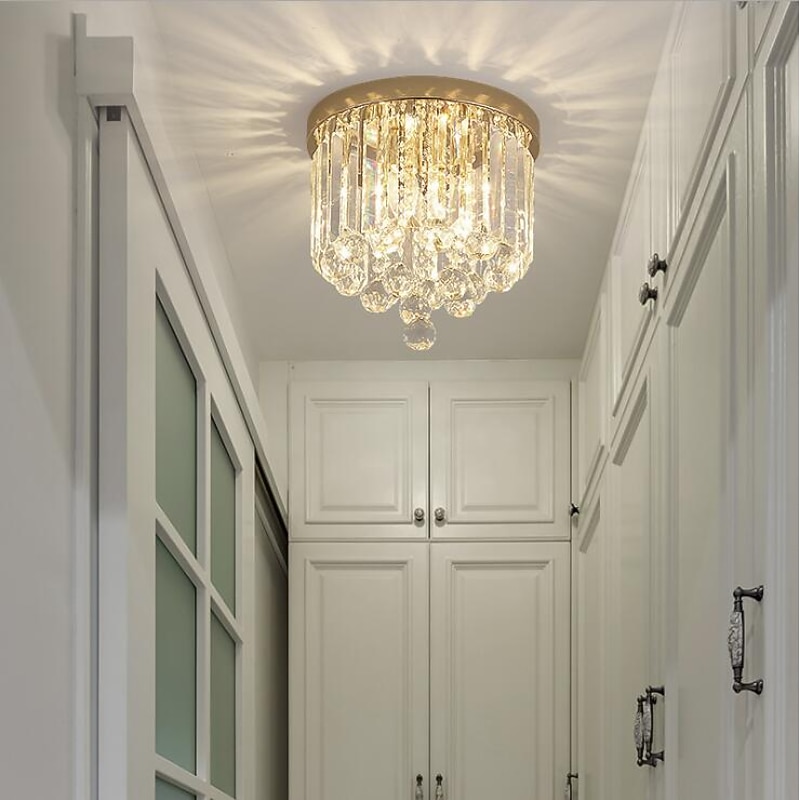 シーリングライト 照明 シャンデリア シーリングライト CBX6525_6_2.jpg