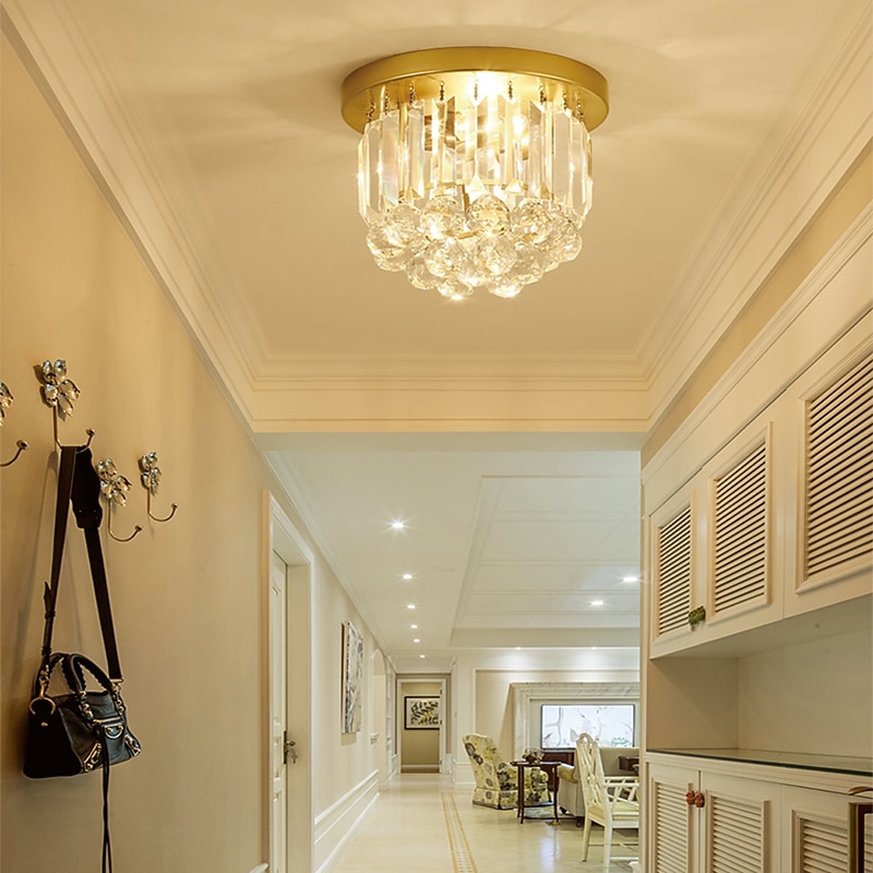 シーリングライト 照明 シャンデリア シーリングライト CBX6525_6_2.jpg