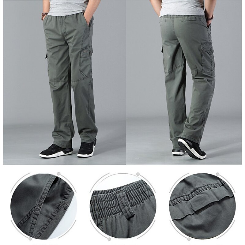 【絶品】 jsqdgk1643356915447.jpg パンツ