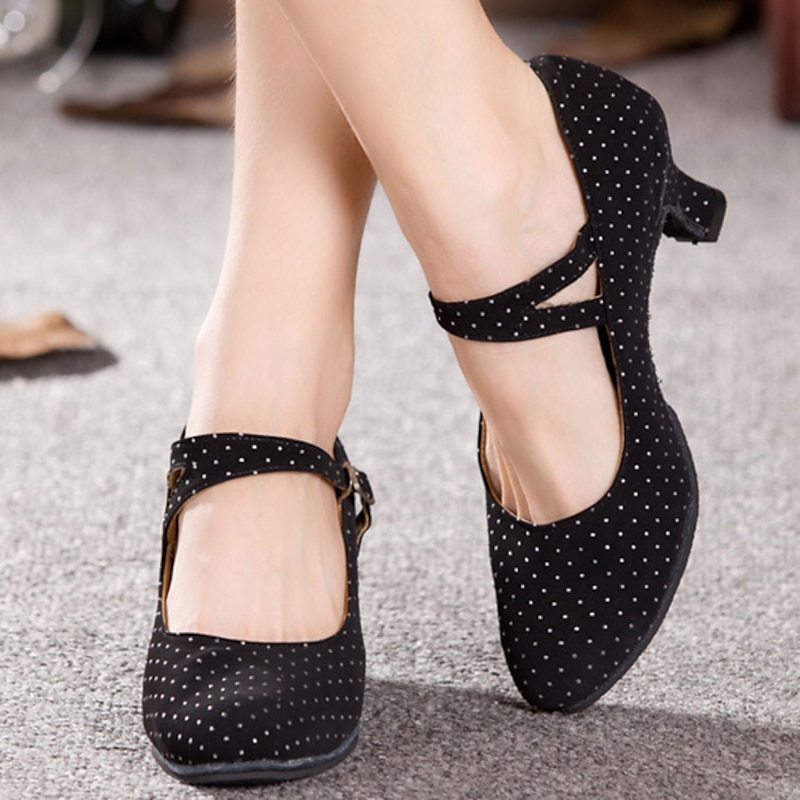 美品ダンスコ EU37 23.5 MaryJaneアンティークブラウンストラップ Dansko Mary Jane - Etsy