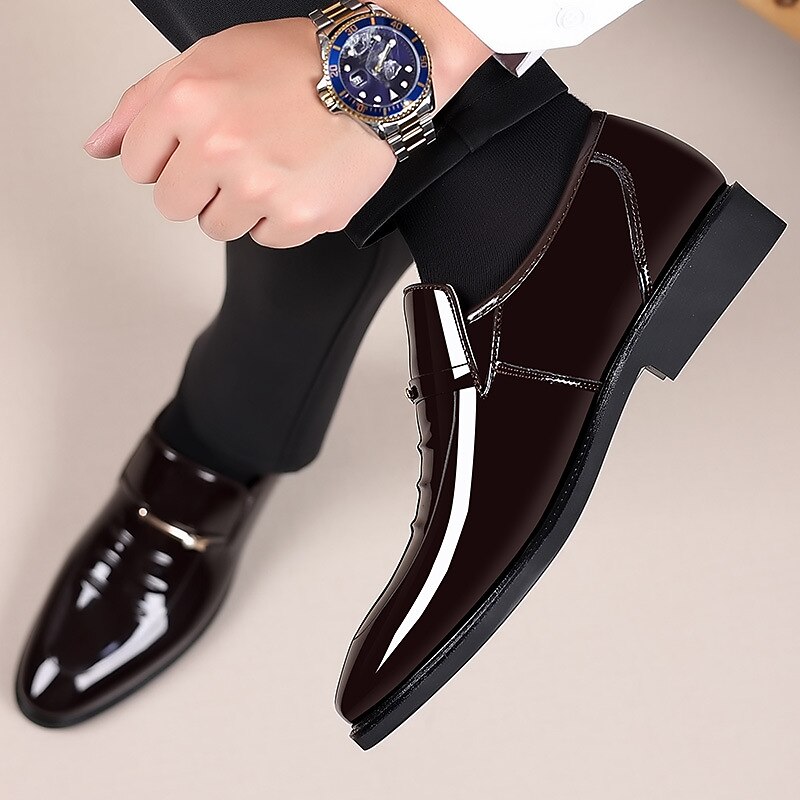Men display picture 3