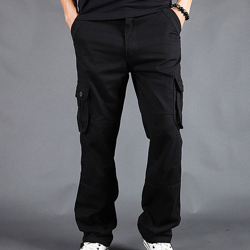Access Utility Pants Pre Order – Xiamen Silicone