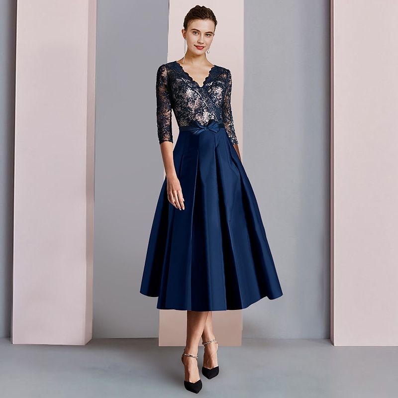 pink and blue homecoming dresses Wedtrend Women Sparkly Dark Blue Corset Tiered Short Homecoming Dress with  Lace Straps Party Dress – WEDTREND