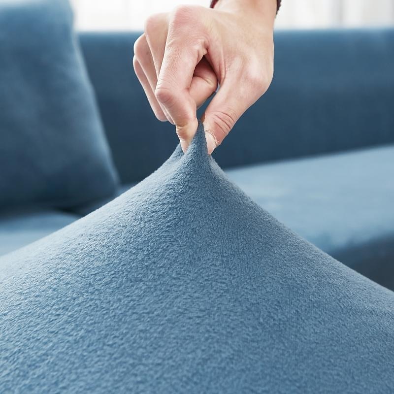 Fodera Copripoltrona Elasticizzato Ikea Fodera Per Divani Ikea