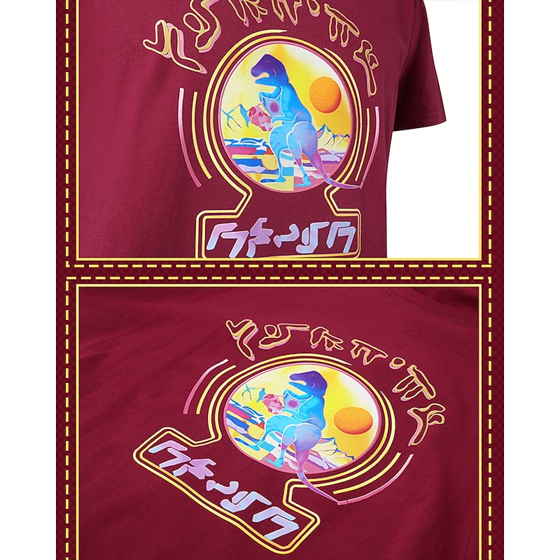 2025年 ガーディアンズ・オブ・ギャラクシー vol.3 スター・ロード