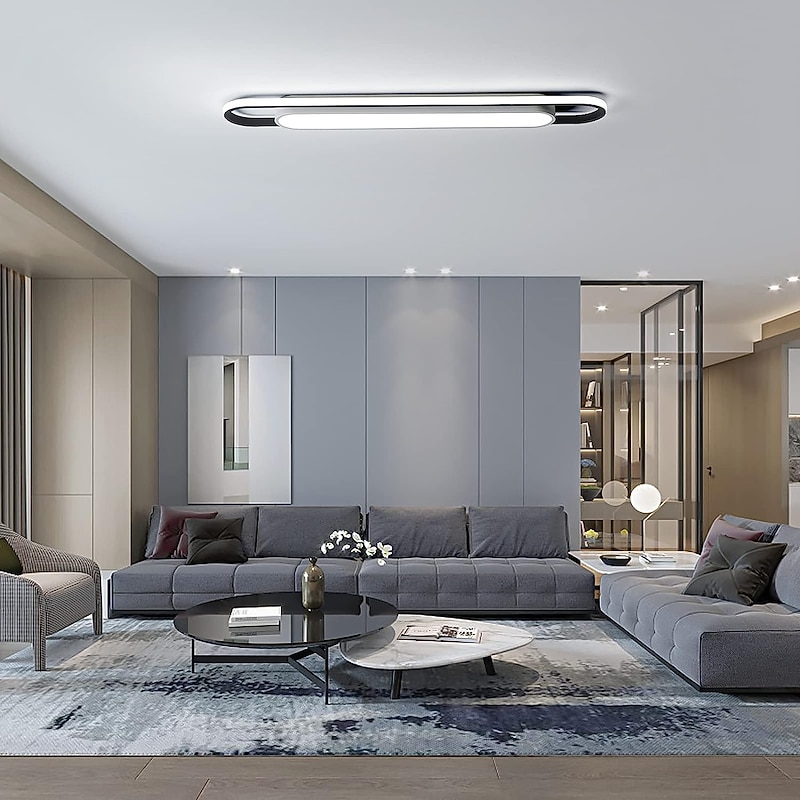 【ヒデ】シーリングライト 概要 ツインPaシーリングライト HHFZ4339 | LED照明器具