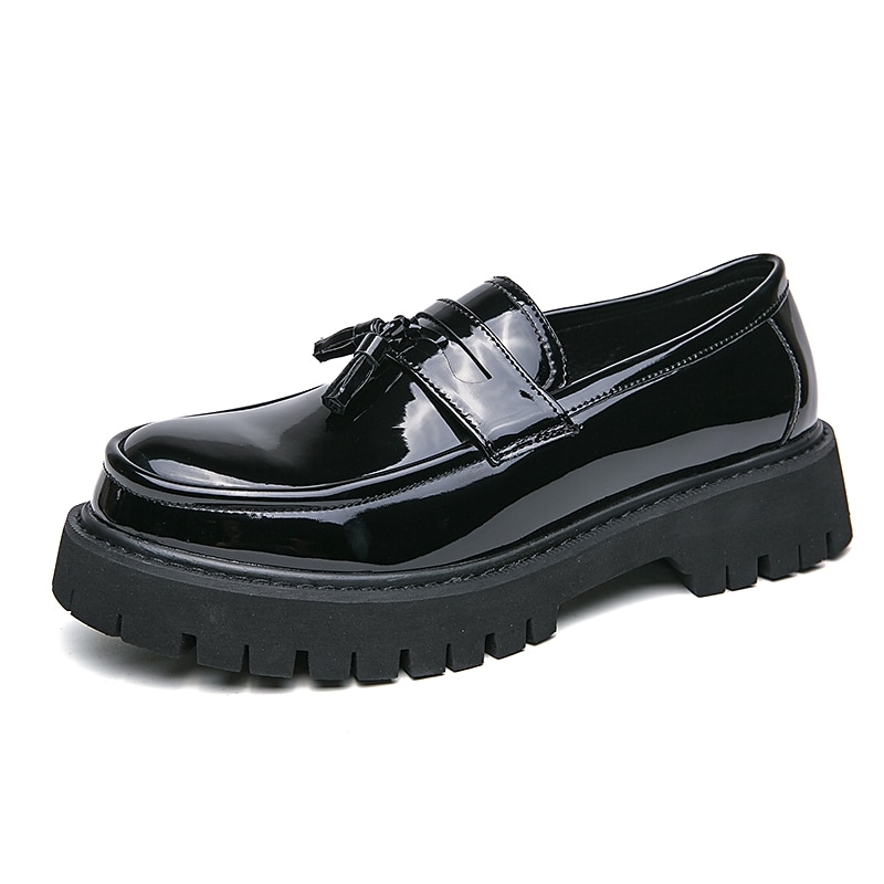 値引きする mwuazd1690880895155.jpg アウトドア寝具