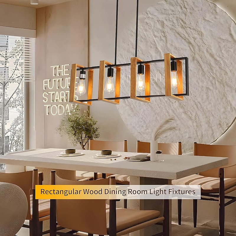 シャンデリア「BRA-1419/5」約6〜8畳用 ランプ別売 | 【公式】大塚家具