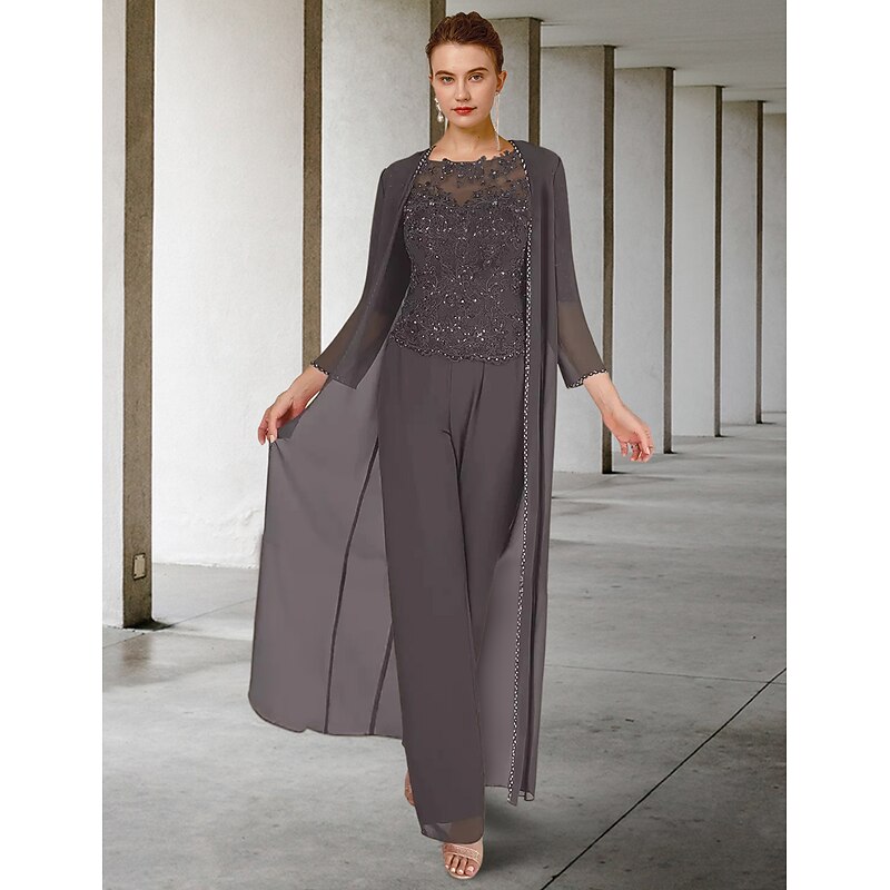 SPECIAL GUEST XL ベージュ ジルバイ＊ショートダッフルコート 期間限定大幅お値下げ】ショート