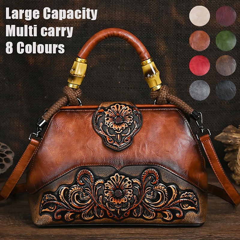 【COLOR iN ID】boston bag 0123303003004_DK.BROWN_01.