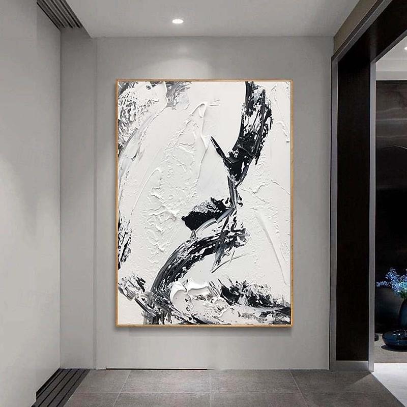 019｜ テクスチャーアート インテリア 手書 絵画 抽象画 キャンバス 絵 019｜ テクスチャーアート インテリア 手書 絵画 抽象画