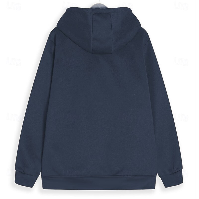 ボ*ー様 JOHNNY WOLF riders hoodie archive Y Jonny Wolf Men's Zip-Up Hoodie Jonny Wolf Zip Hoodie | CafePress