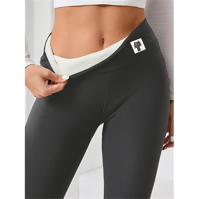 Yogabroek