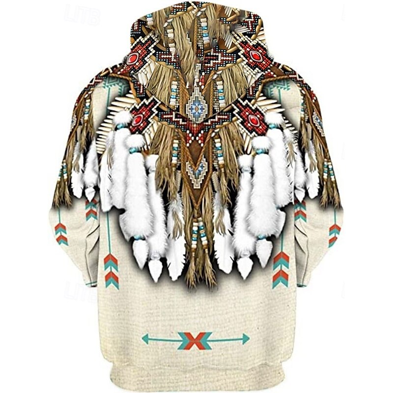 スチャダラパーTRIBE WEAR スウェット ネイビー　Lサイズ 美品】STANDARD CALIFORNIA スタンダードカリフォルニア