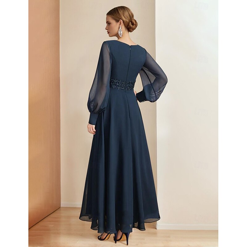 Blue Prom Dresses Kohls Navy Blue Dresses Evening Morilee