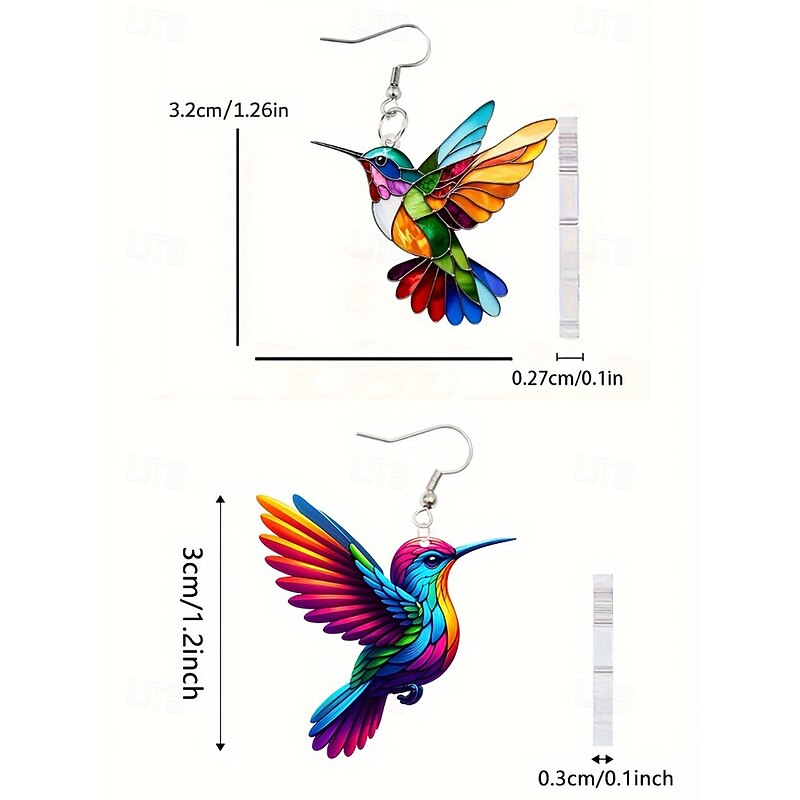 Catena Antipioggia A Forma Di Colibrì Per Grondaie, Catena Antipioggia Sospesa Per Il Drenaggio Dellacqua Decorazione Per Raccogli Pioggia E Pluviali Indipendenti 89004787 Catena Antipioggia A Forma Di Colibrì Per Grondaie, Catena Antipioggia Sospesa Per Il Drenaggio Dellacqua Decorazione Per Raccogli Pioggia E Pluviali Indipendenti 89004787