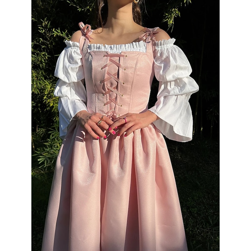 burgundy red prom dress Elegant Off-Shoulder Burgundy Satin Evening Prom Gown – FancyVestido
