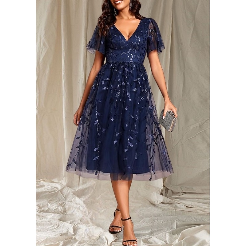 fall wedding guest dresses nordstrom rack Boho Plus Size Brooklyn Maxi Dress For Women main image 1