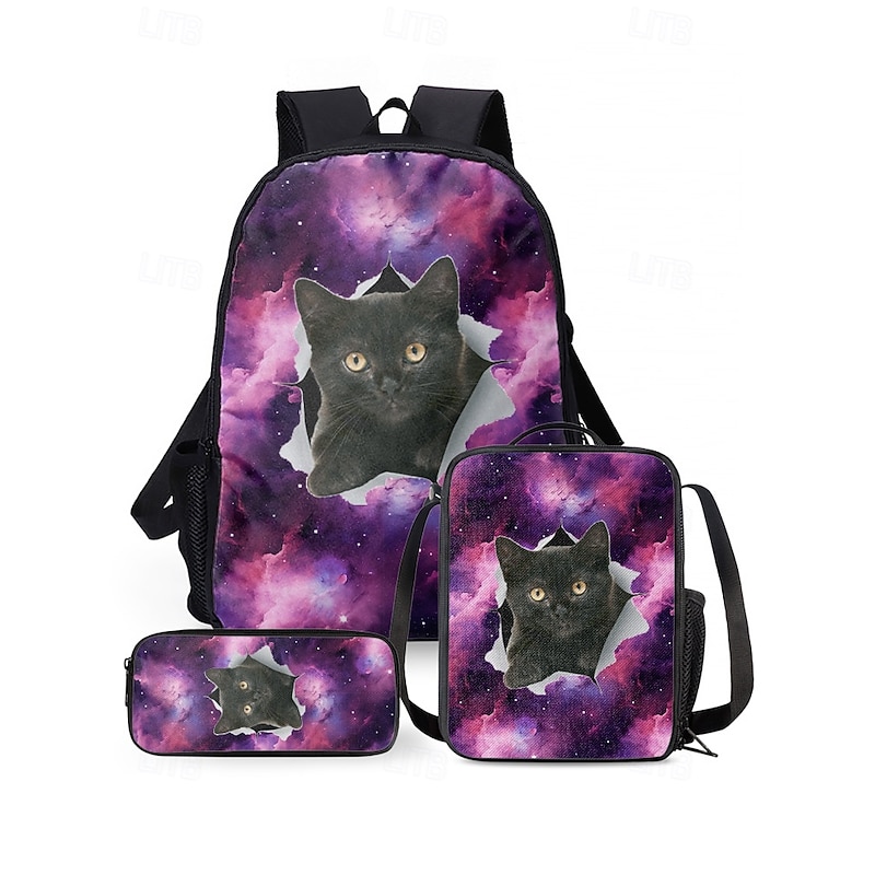 Rugzak Koala Kinder Schooltas Schattige Koalas Rugtas
