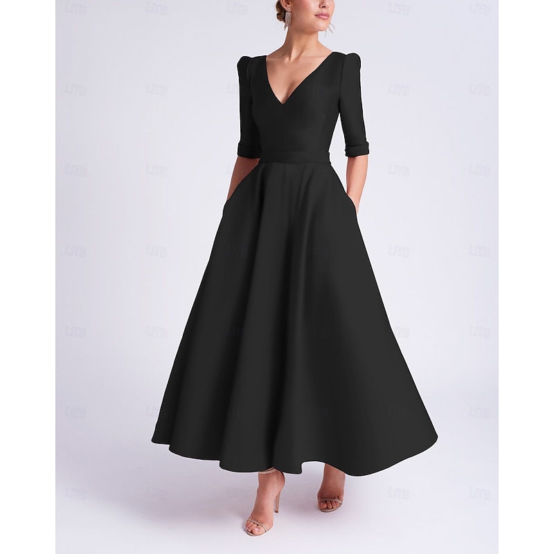 Slimming Plus Plus Size Mother Of The Bride Dresses That Hide Belly SESSRYMNIR A-Line Mother Slimming Plus Plus Size Mother Of The Bride Dresses That Hide Belly SESSRYMNIR A-Line Mother