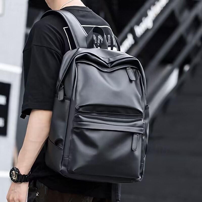 timbuk2 cartoon network bag Especial Stash Messenger Louis Vuitton 2015 Monogram Color:Grey Leopard 122621event