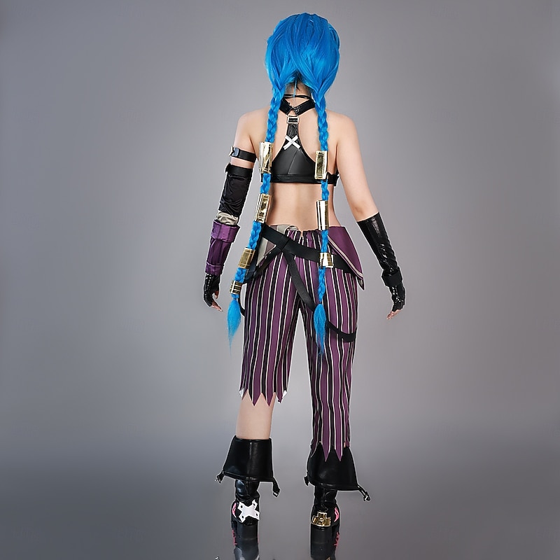 2026年 コスチューム おもしろ衣装 コスプレ for 女性用 大人