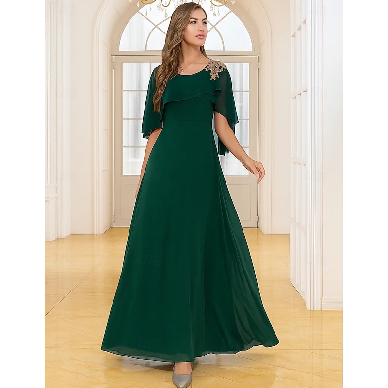 top sweater dresses Fangetey Womens Turtleneck Dress Knit Bodycon Fall Winter AltColor__forest-fairy-tutu-dress-dusty-aqua this would be standard Size:3 YRS Sleeveless Denim Dress |