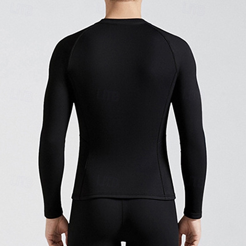 Combinaison Natation Femme Gilet Néoprène Homme Haut Combinaison Plongée 2mm - Néoprène Manches Longues Mixte Surf/plongée Veste Surf Homme Femme Vêtement Néoprène Apnée Natation Combinaison Natation Femme Gilet Néoprène Homme Haut Combinaison Plongée 2mm - Néoprène Manches Longues Mixte Surf/plongée Veste Surf Homme Femme Vêtement Néoprène Apnée Natation