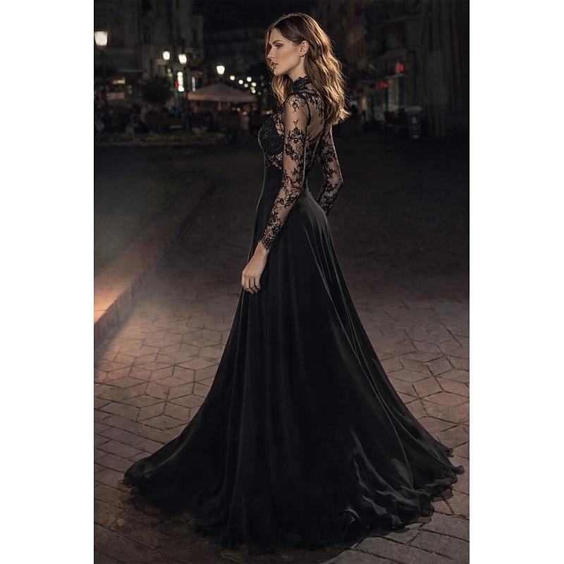 parisian evening dresses Formal Dress: 61525. Long, Sweetheart Neckline, Ballgown | Alyce Paris