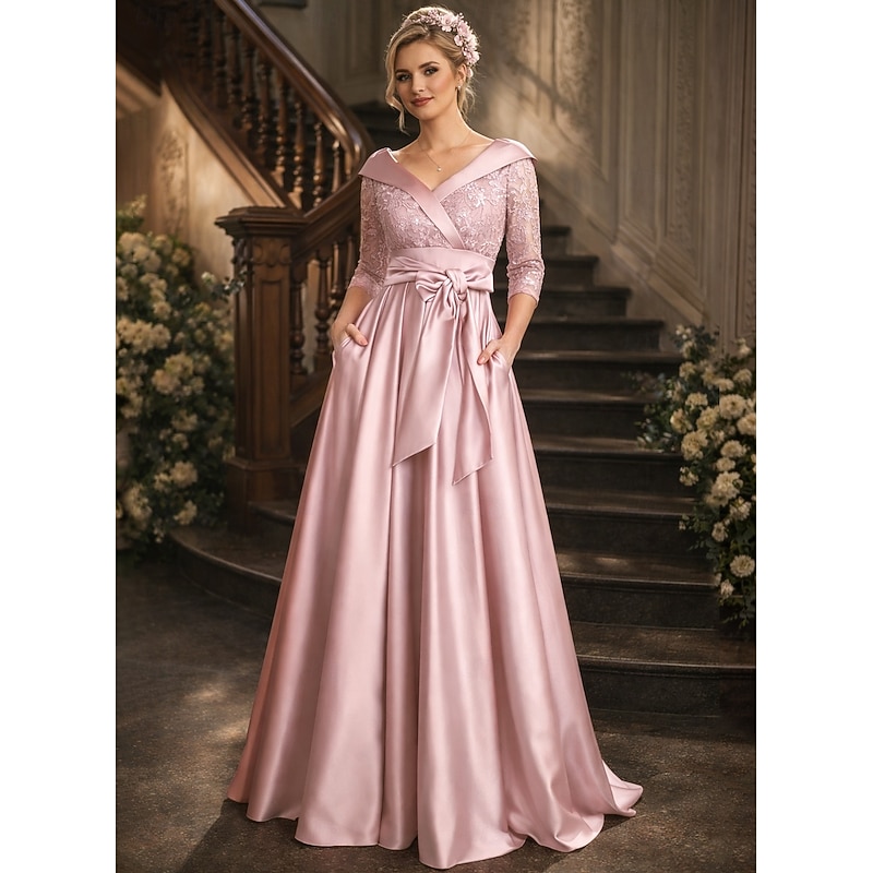 blush pink dresses for wedding guest season has begun Shop Mia, our stunning chiffon wedding dress Available in store or online. We ship globally with fast delivery and easy returns Spring wedding Sequined top Unique Women's Pink Wedding Guest