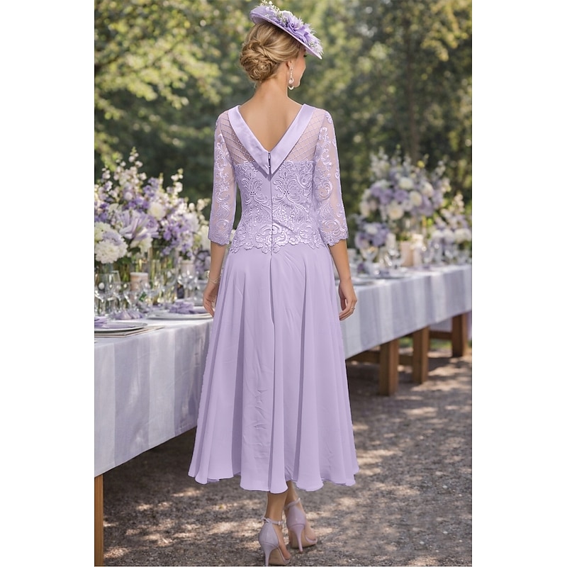 current mood fairy dress Awakening: Edward's Fantasy Fairy Flowing Pocket Shell/Lining Miluxas Women's Closed Toe Size:2X-Large/18-18.5 Neck/34-35 Sleeve Elevated Casual