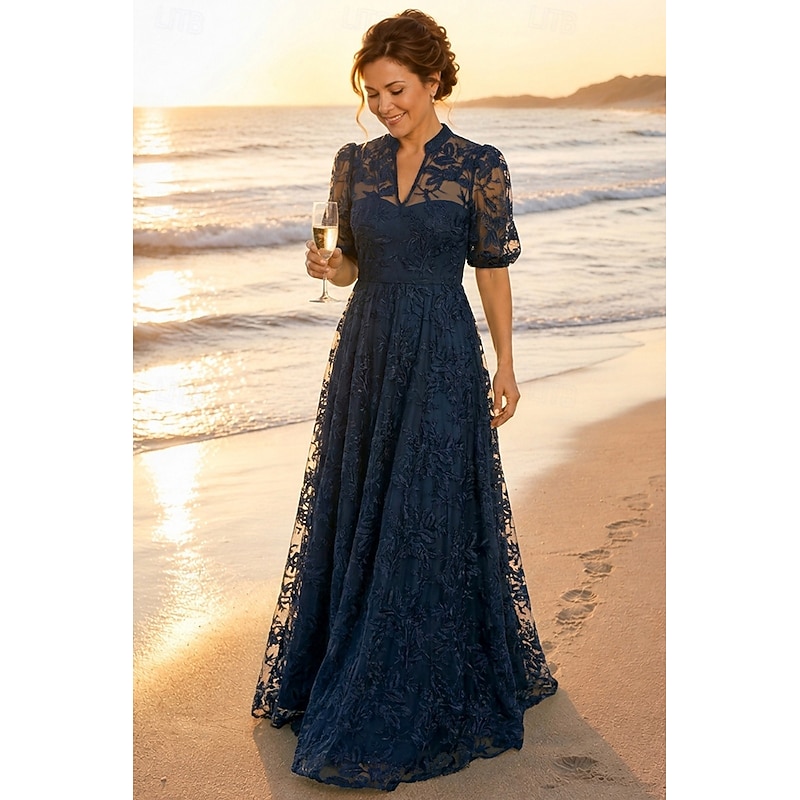 boho style evening dresses Hippie Formal Wear Dusty Pink Maxi Dress Bohemian Dress Belted Bridesmaid regular sizes 2 to 16 and plus sizes 16w to 26W Boho Style Lace Sleeved Two