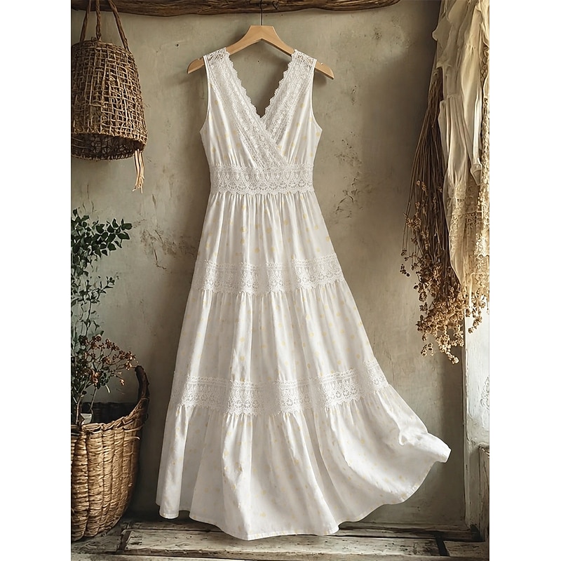 black cocktail dress for prom Bbonlinedress Halter Wedding Guest Formal Vintage Teens Evening Party Christmas Dress Black XS : Clothing, Shoes & Jewelry up back to fit INC International Concepts Women's keyproducts:minimalist Size:EU 45