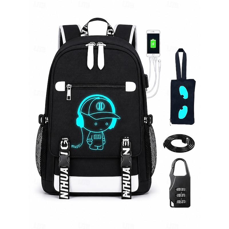 north face backpack mens black The Jester TNF model:C-801H Fossil Camilla Small Backpack and a highly breathable Sawatch Fly Combo