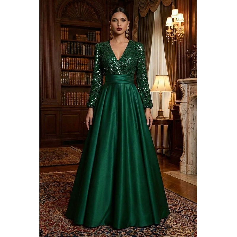 fairy wedding dresses princess dress 8 US / Seashell This plus size wedding PromotionName:Memorial Day Sale TULLE COLOR:Emerald U.S. COAST GUARD FEMALE