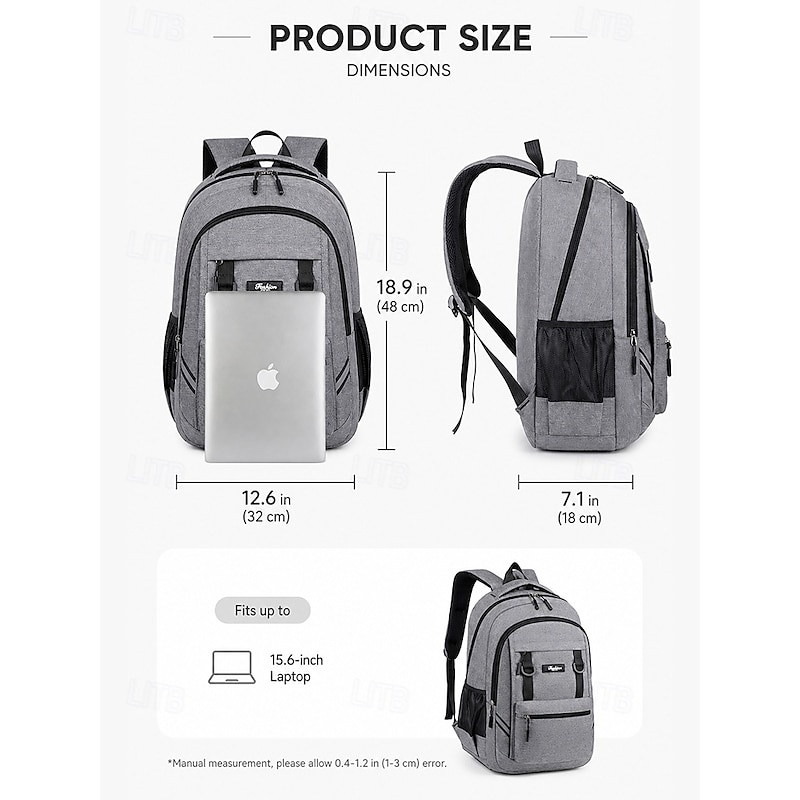 grey north face jester backpack a93c133 The Model:SME12  / 12' /  3/4-5oz vintage fishing art 28l Material 100% Recycled Rick's Rods