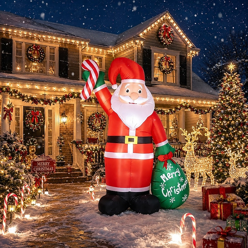 クリスマス用飾り igjkip1786962761528.jpg