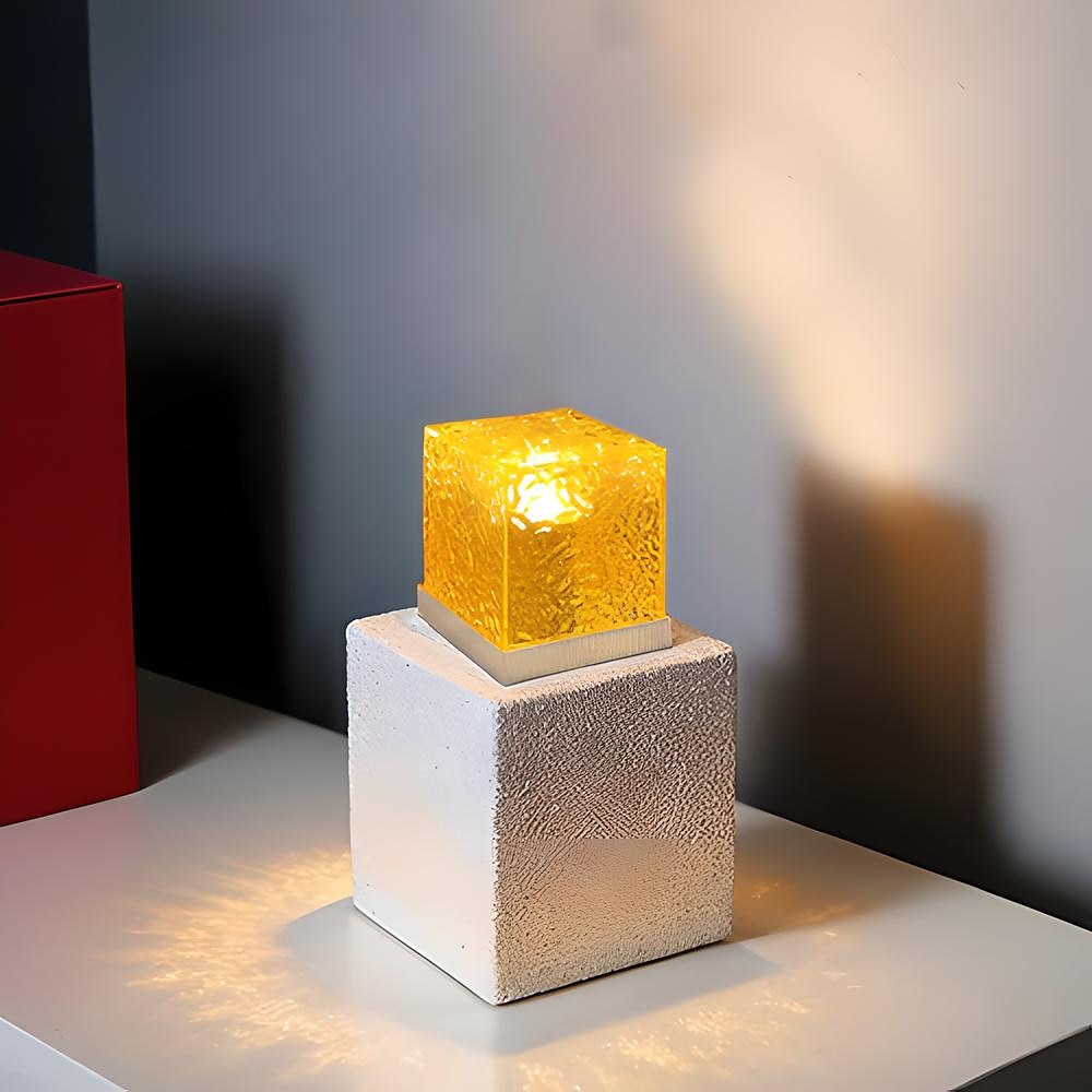 Modusumschaltung Weihnachten Neujahr USB 1 Stück Lightinthebox