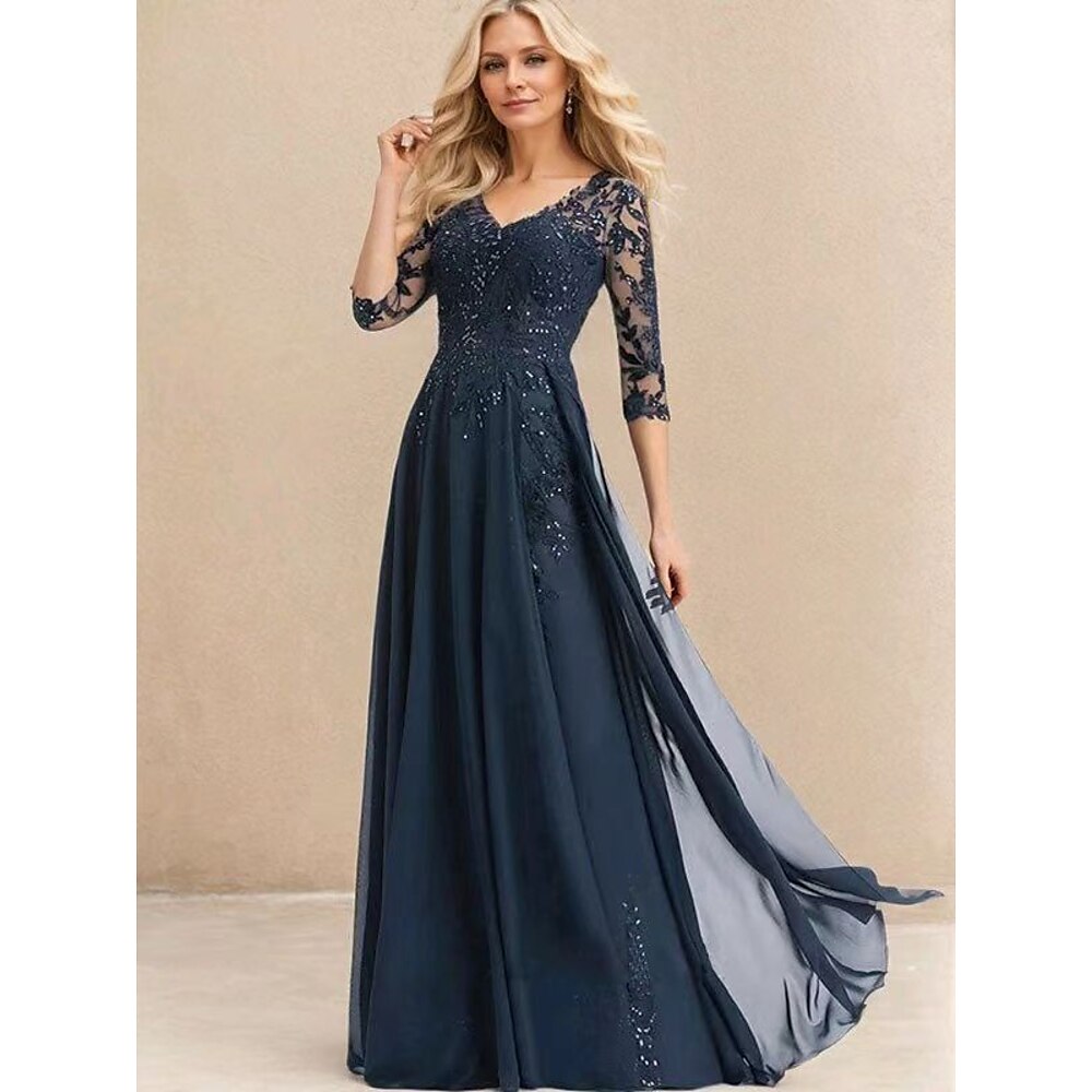 Meerjungfrau/Trompete Abendkleid Cut-Out Kleid Hochzeit Bodenlang Ärmellos Ein Schulter Der Große Gatsby Pailletten mit Federperlen 2025 Lightinthebox