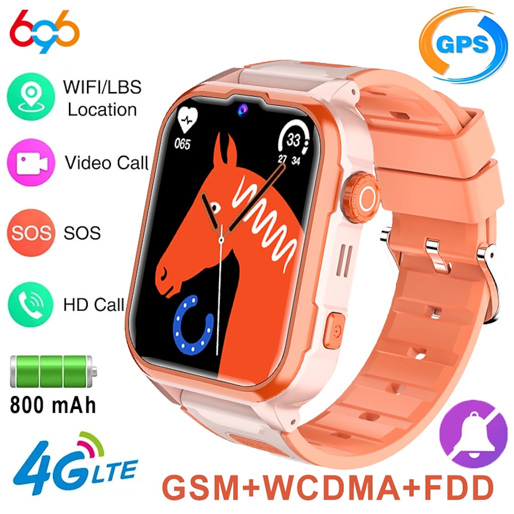 696 Y65 Smartwatch 1.83 Zoll Smartwatch Fitnessuhr Bluetooth EKG PPG Schrittzähler Anruferinnerung Kompatibel mit Android iOS Damen Herren Freisprechanlage Nachrichterinnerung IP 67 42mm Lightinthebox