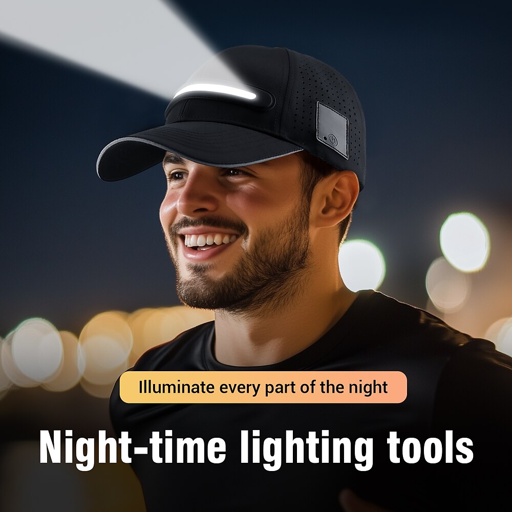 Fabrik OEM Intelligente Beleuchtung BQ-TD3 für Außenbereich Dekorativ / Lieblich / Kreativ USB 5 V Lightinthebox