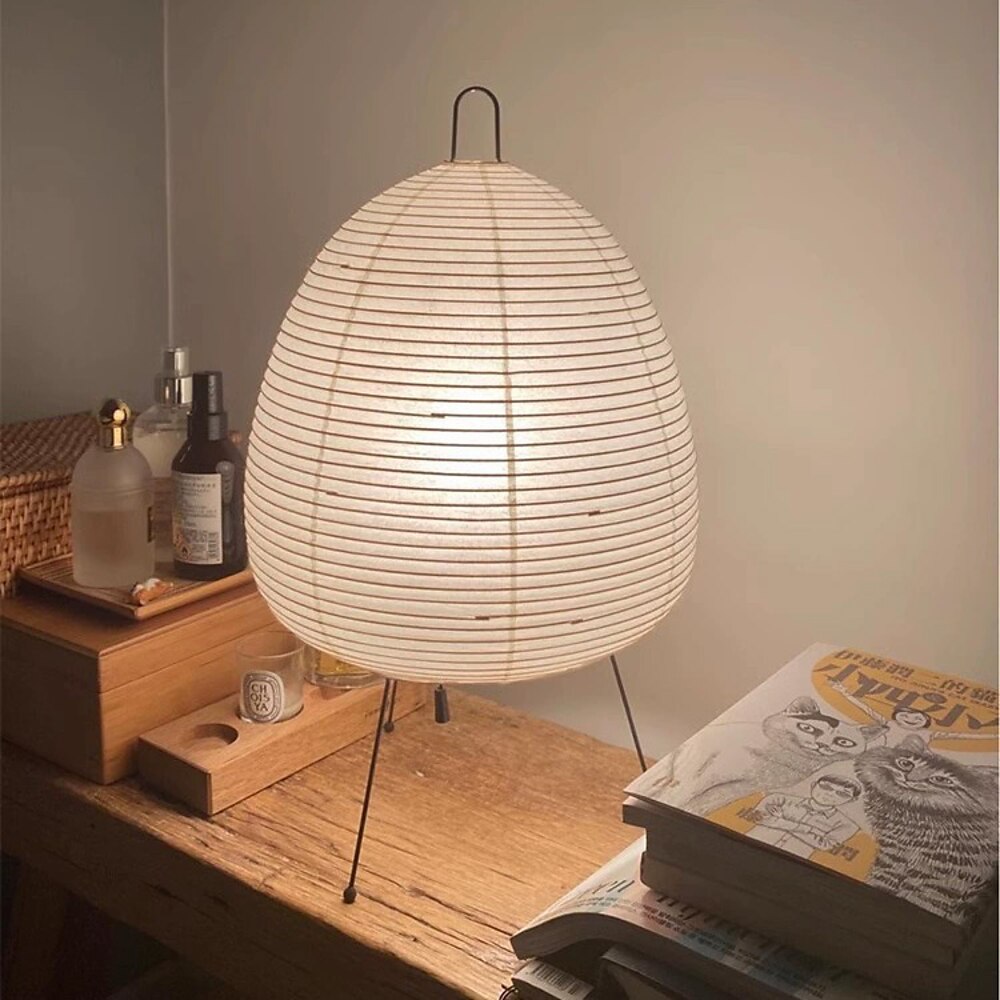 Tischlampe Dekorativ Künstlerisch / Traditionell-Klassisch Für Schlafzimmer / Arbeitszimmer / Büro Metall Lightinthebox