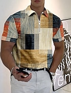 pictures