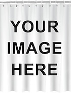 pictures