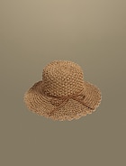 Women's Hat, Beanie Spring Autumn Summer Fashion Accessories, Cloth Fabric Hat, Plaid Retro Hat, Octagonal Caps, Newsboy Style Hat Valentines Gifts