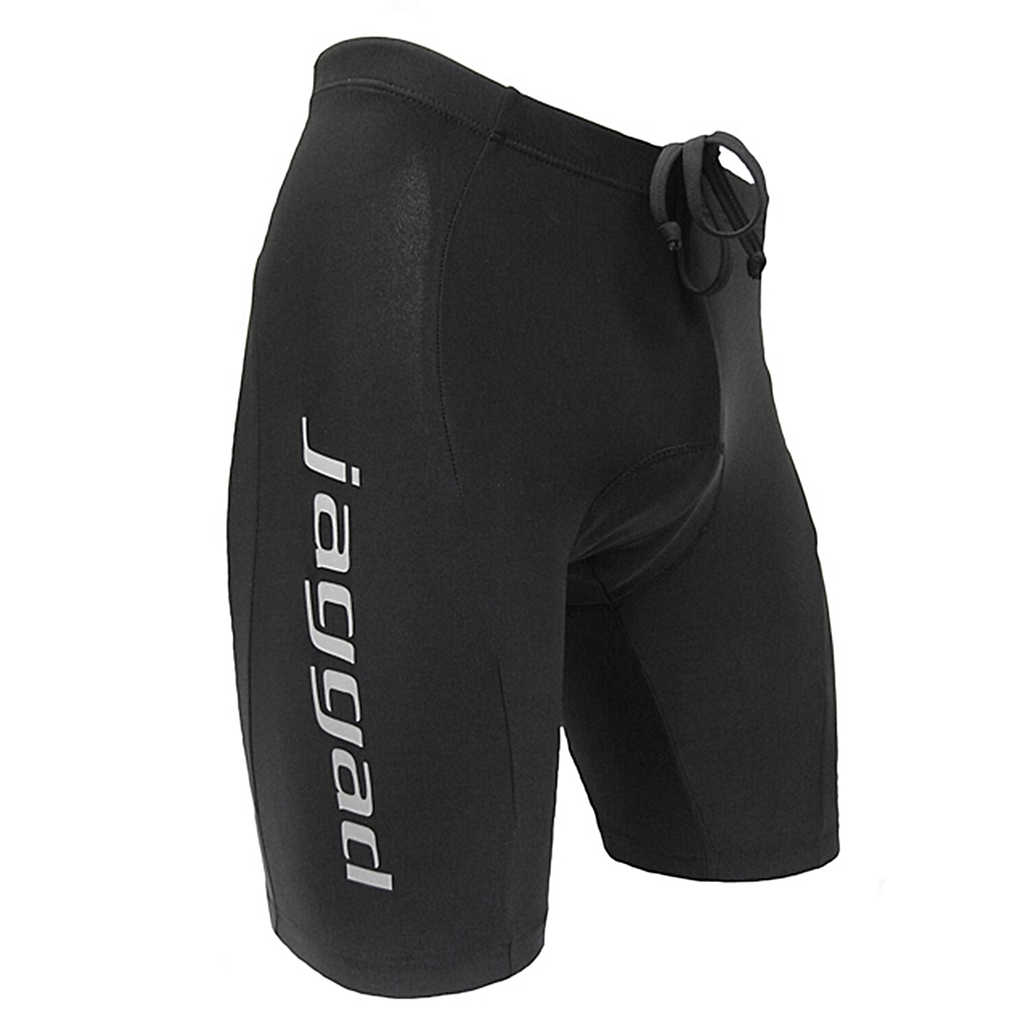 jaggad bib shorts